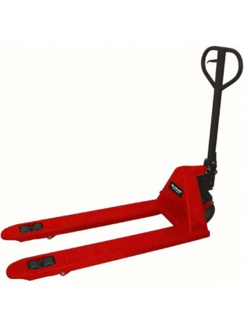 Παλετοφόρο TC-PT 2500 EINHELL
